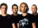Is Nickelback's mega-deal good for the music business?